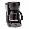Mr Coffee Parts